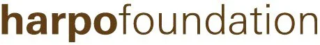 Harpo Logo (1).jpg