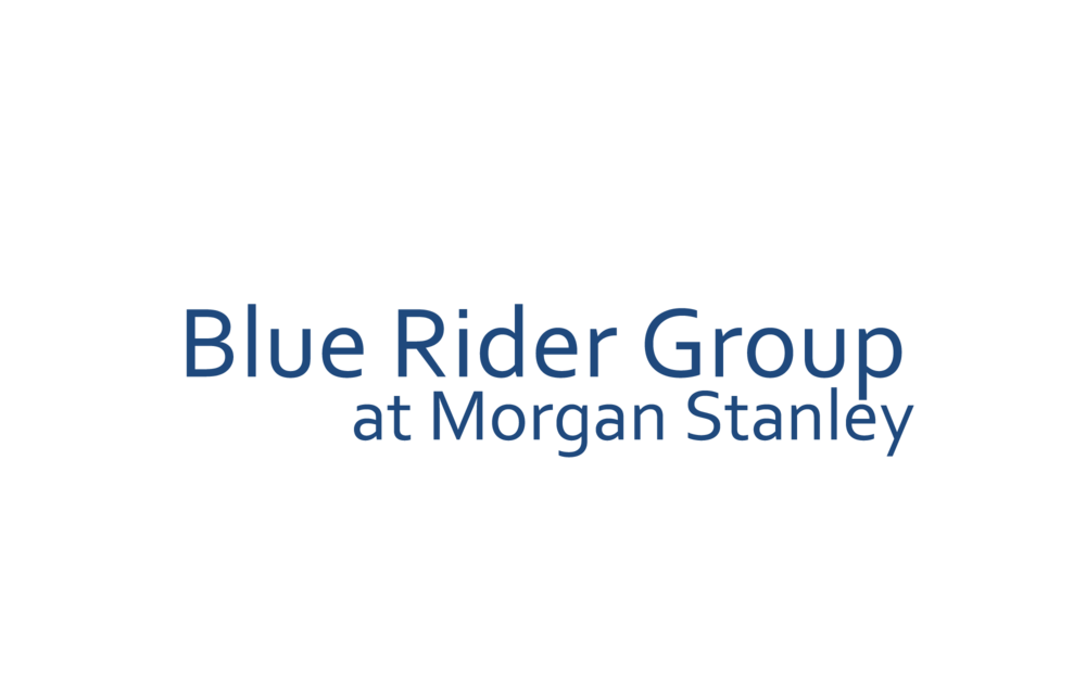 BRG+Logo_any background.png