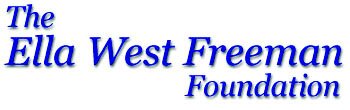 Ella West Logo.jpeg