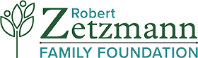 Zetzmann Foundation.png