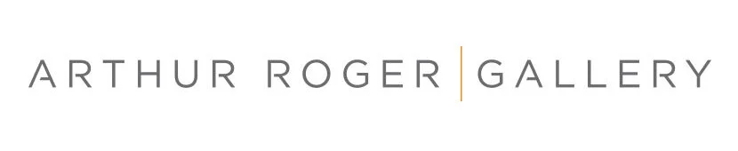 logo_arthur roger gallery.jpg