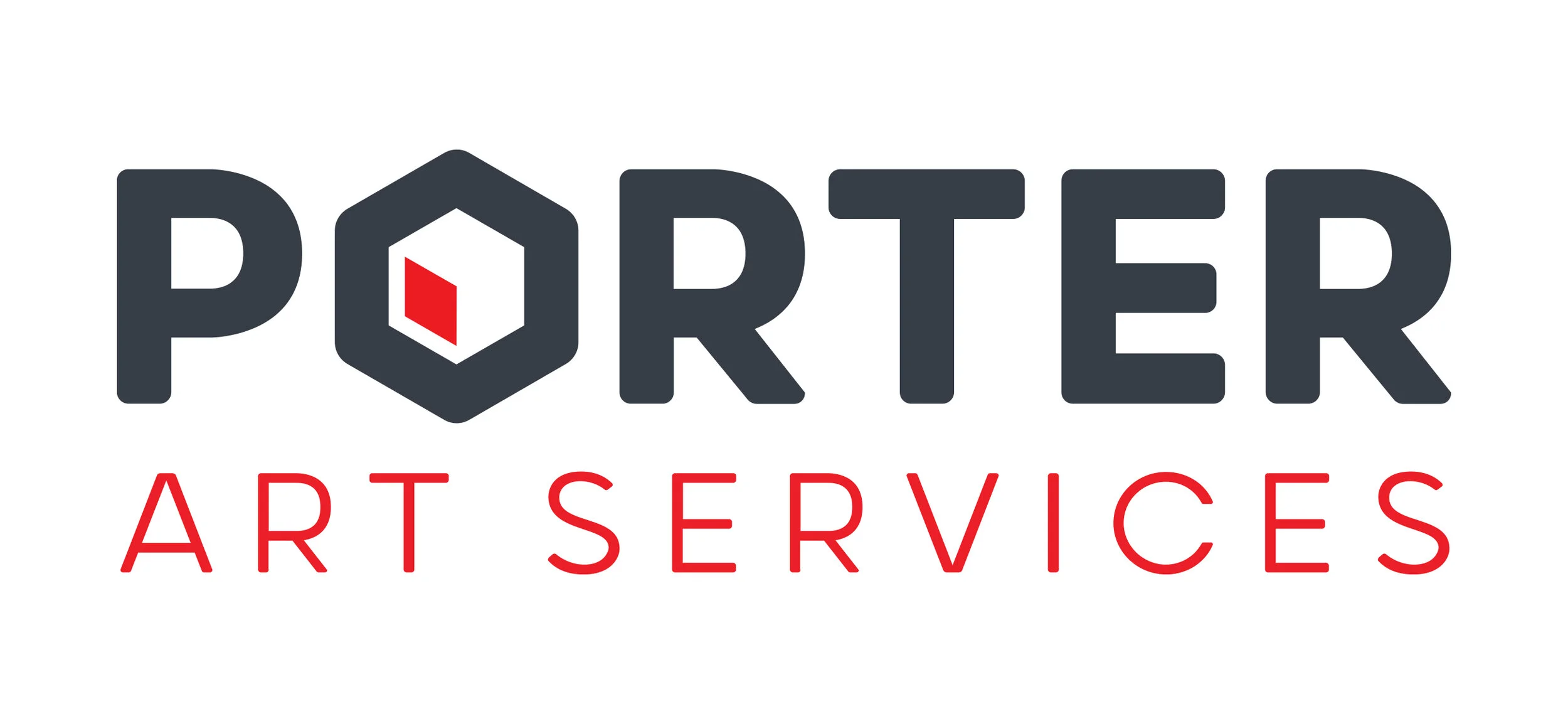 Logo_porter art services.jpg