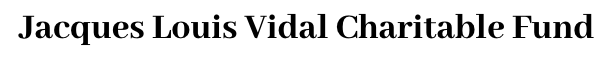 Vidal copy.png