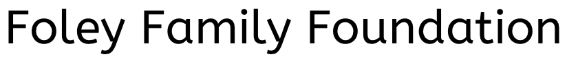Foley copy.png