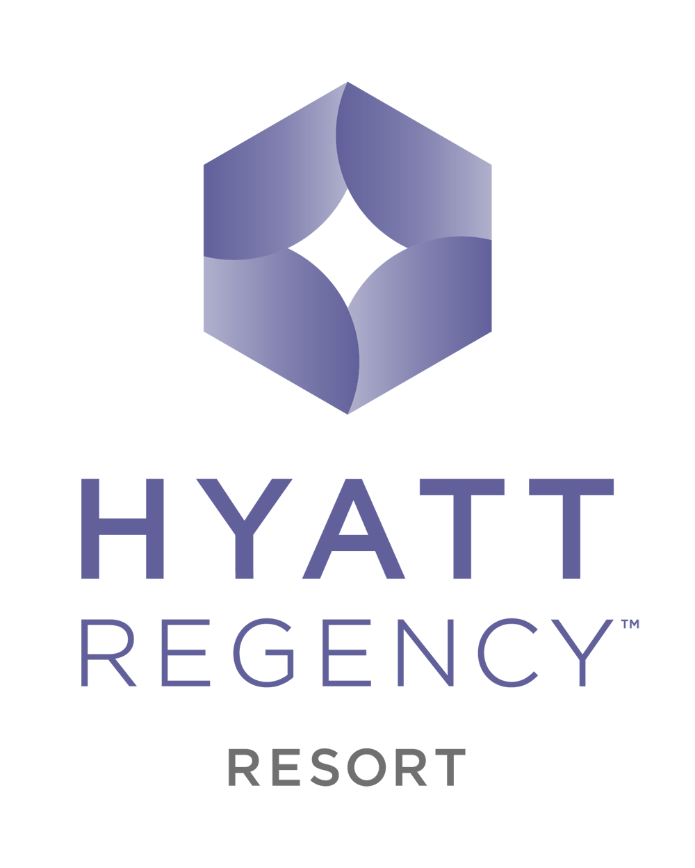 Hyatt_Regency_Danang,_Corporate_logo,_March_2014 copy.png