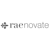 Raenovate | March 2012