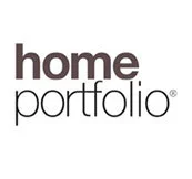 Homeportfolio | March 2014