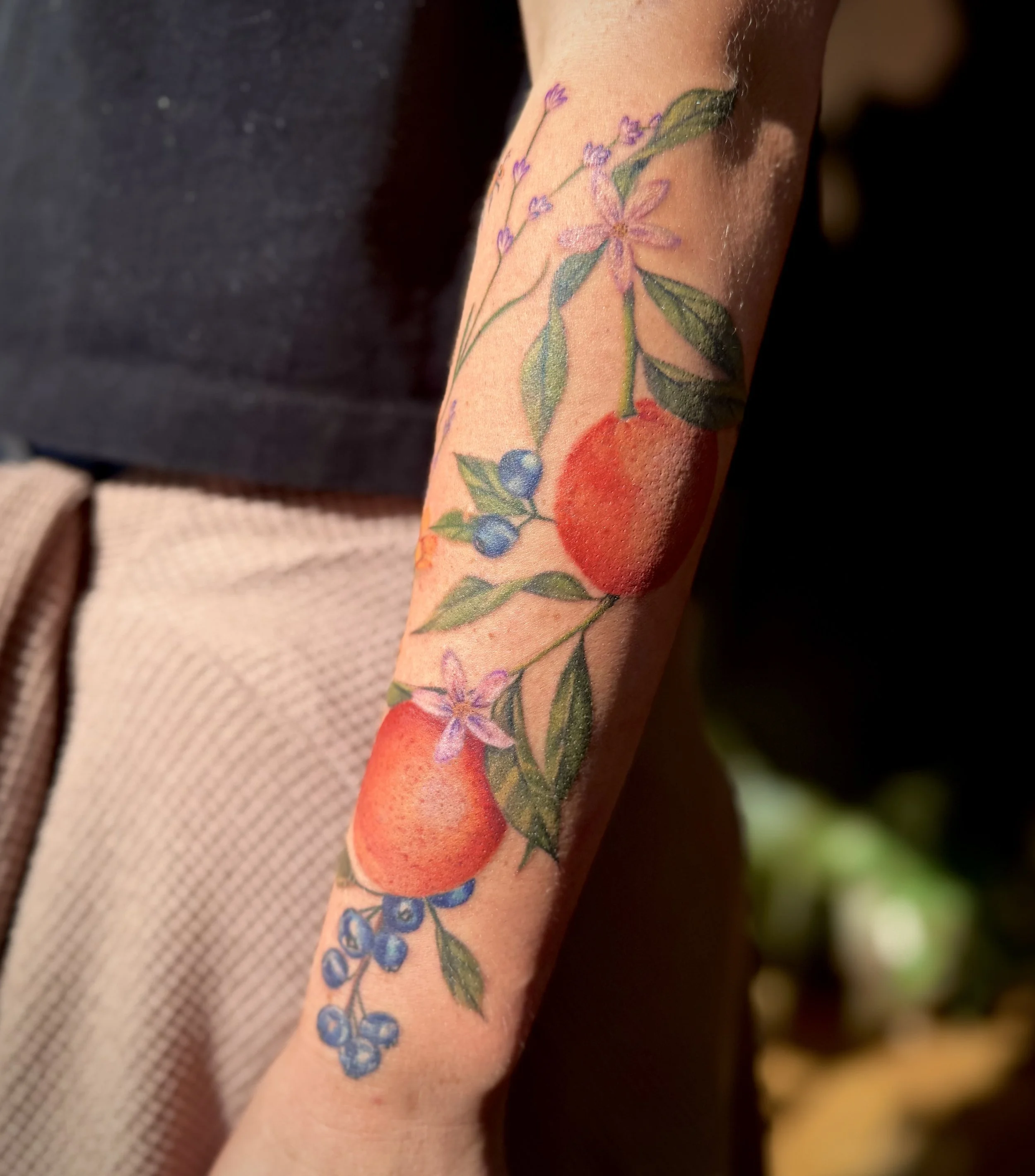 IMG_9686.jpeg
