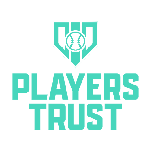 MLBLogo.png