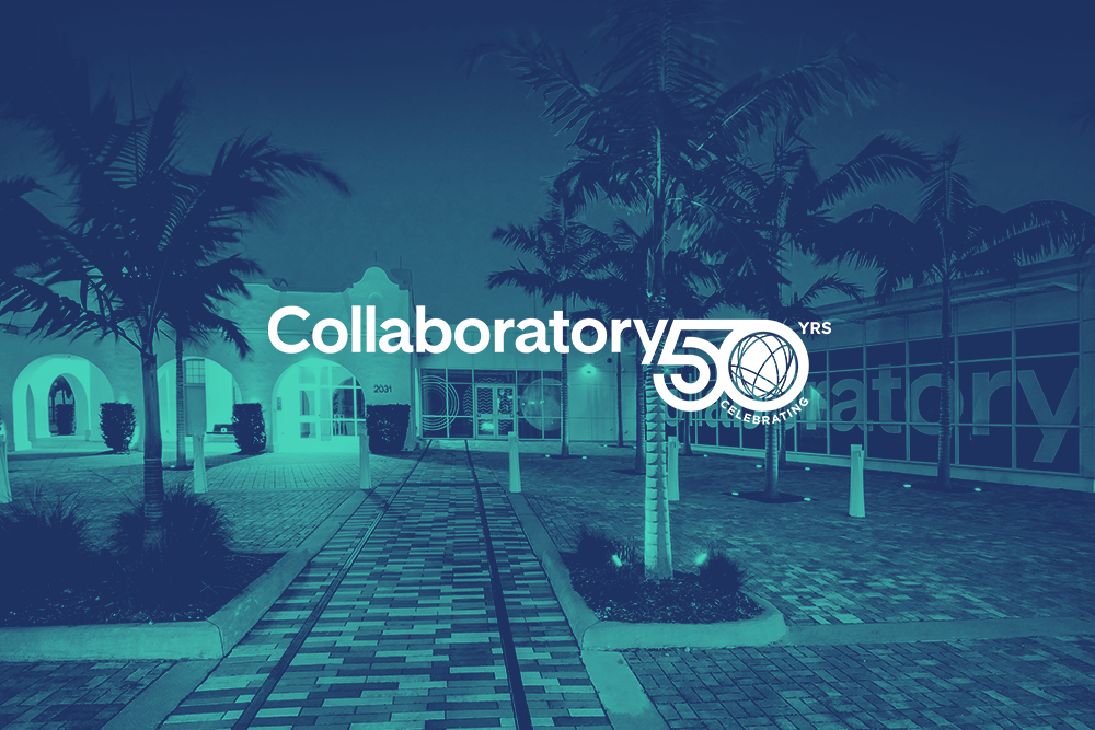 Collaboratory