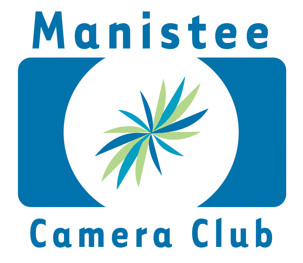 Manistee Camera Club