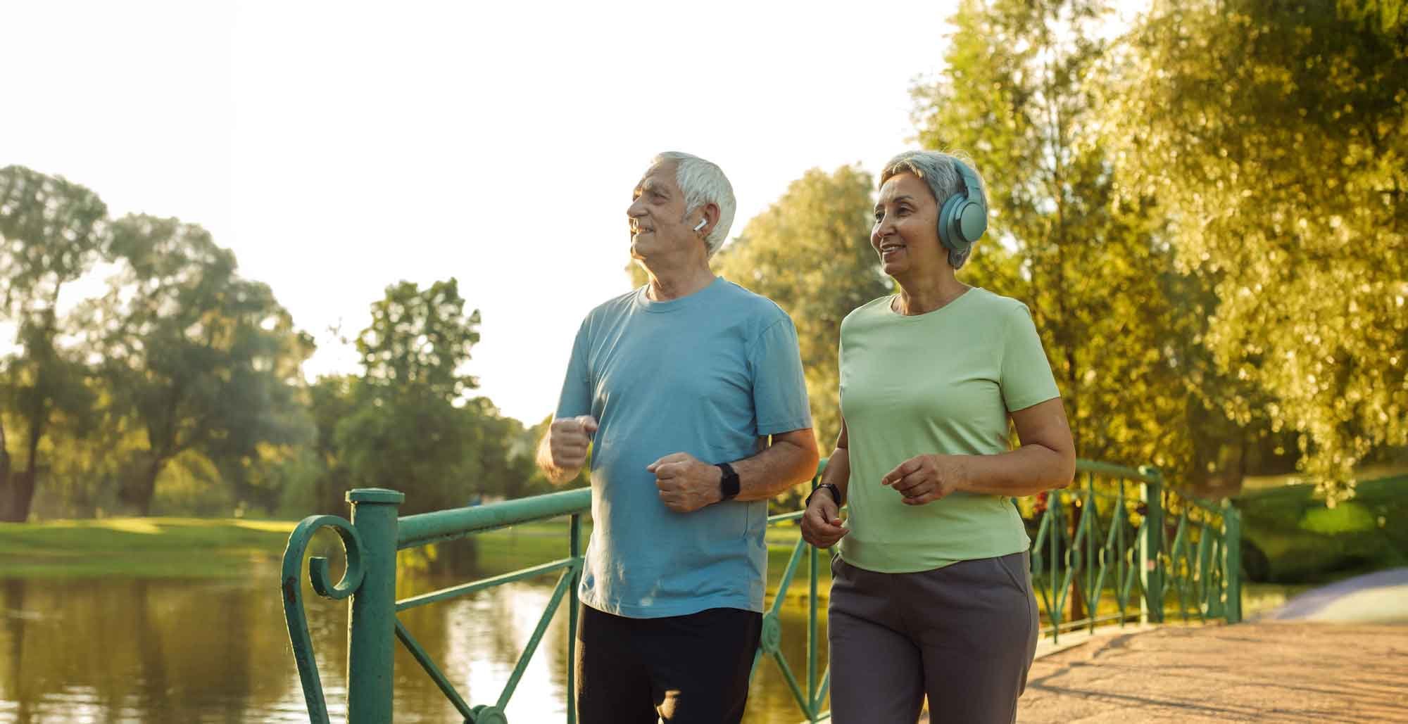 Episode 1: For-Profit Vs. Nonprofit Senior Living: A Comprehensive Comparison