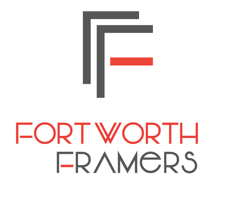 Fort Worth Framers
