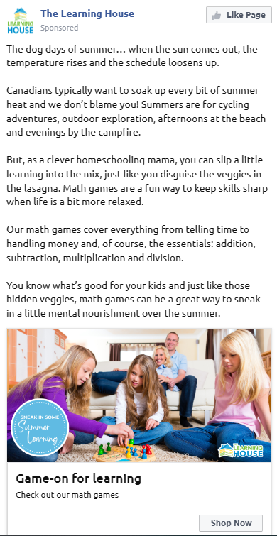 Facebook Ad Math.PNG