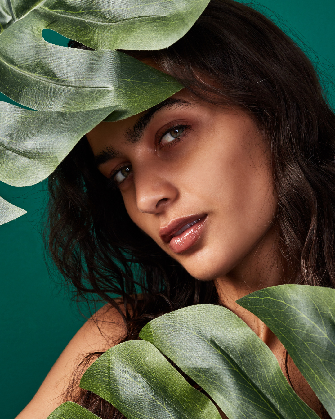 Benefits of BodyTite and FaceTite