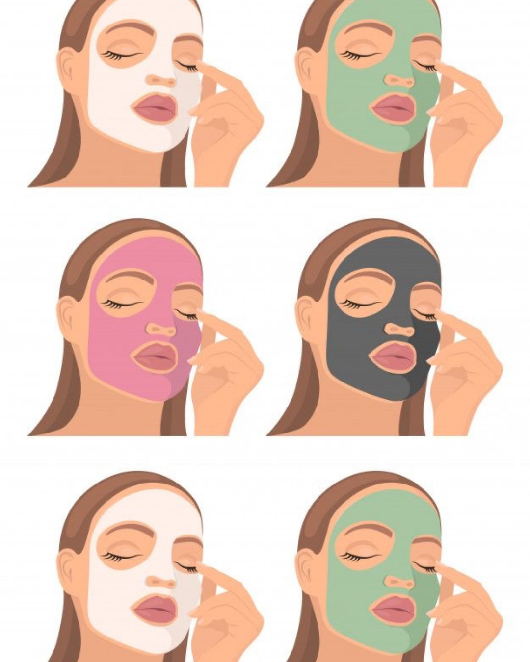 Benefits of a Monthly Hydrafacial