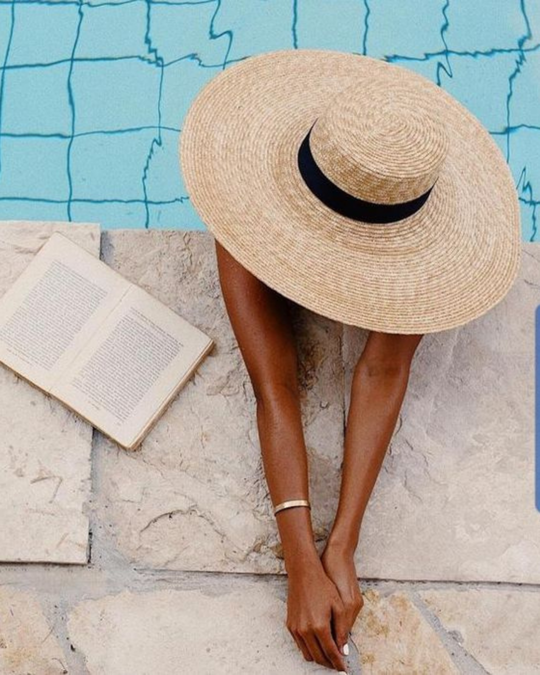 Everything You Ever Needed to Know About Sunscreen