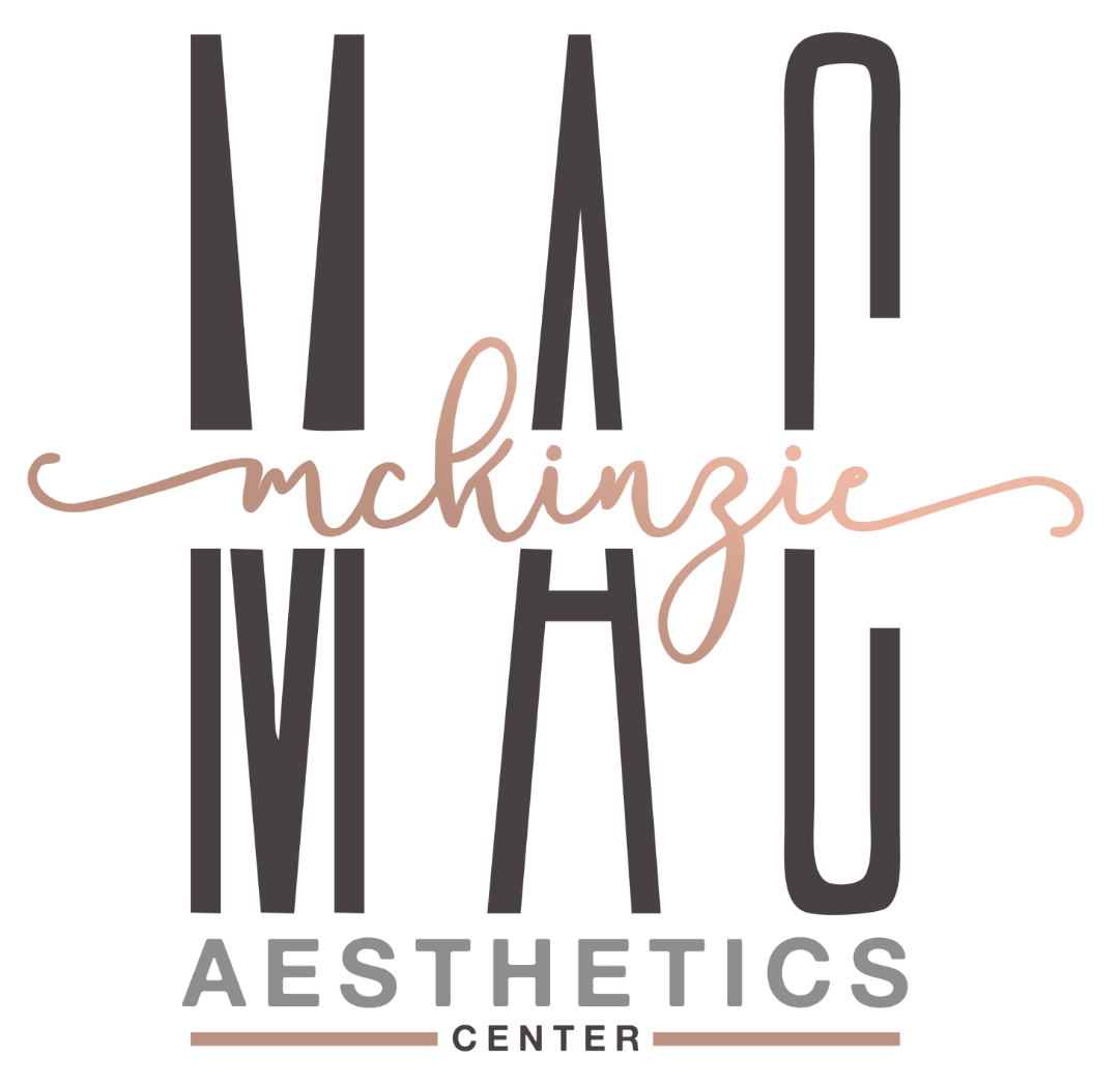 McKinzie Aesthetics Center 