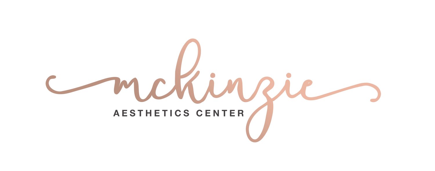 McKinzie Aesthetics Center 