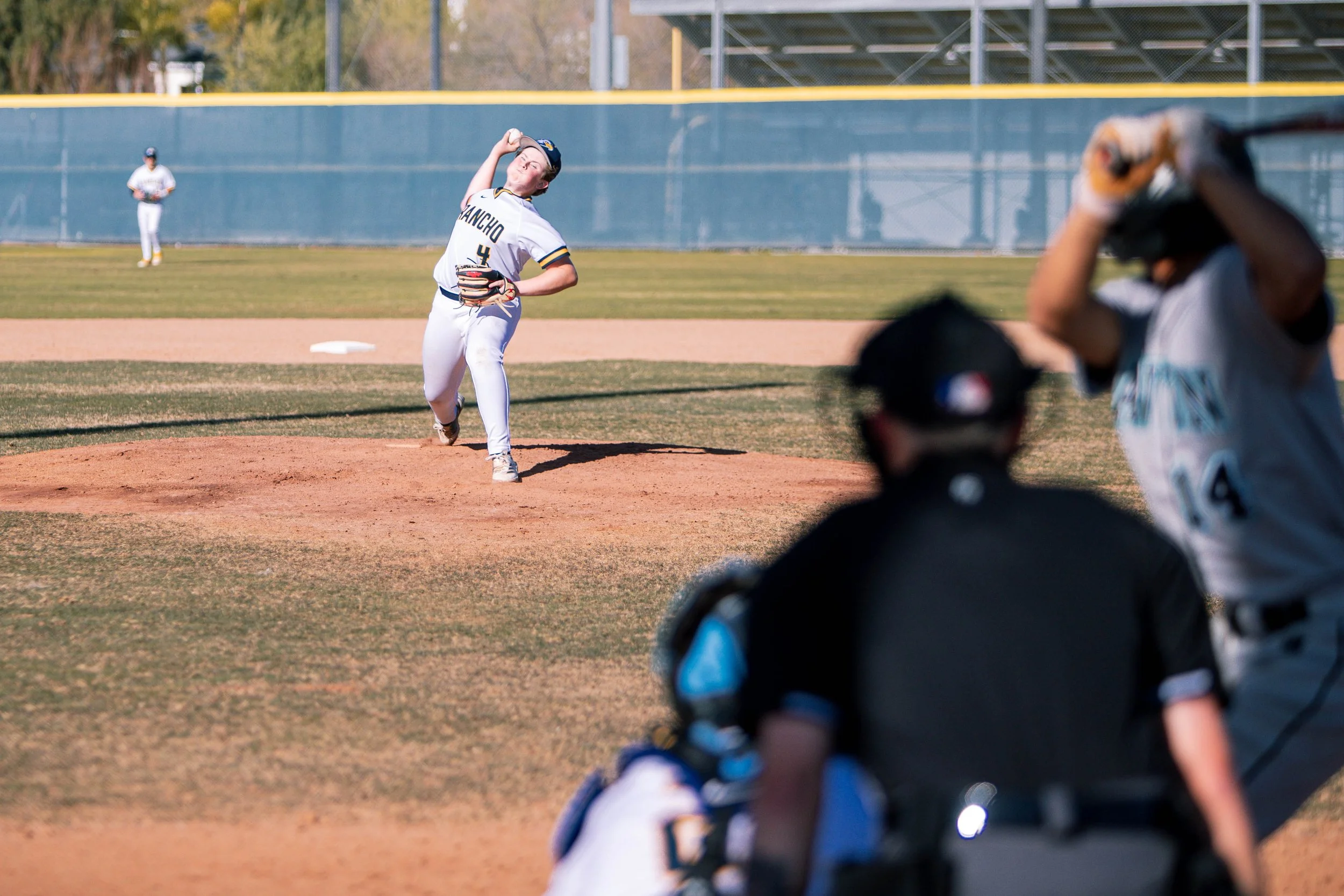 _MG_6568.jpg