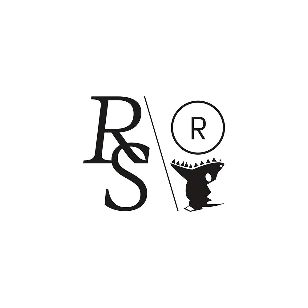 rs.jpg