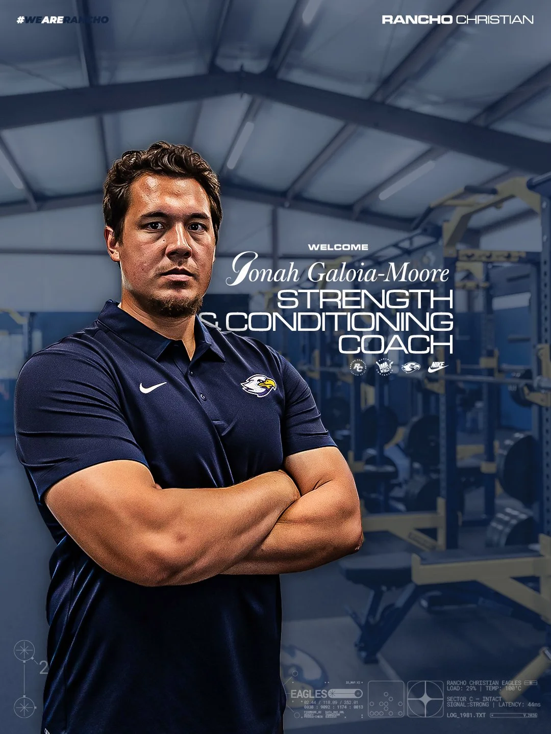 Raising the Standard for Athletic Training