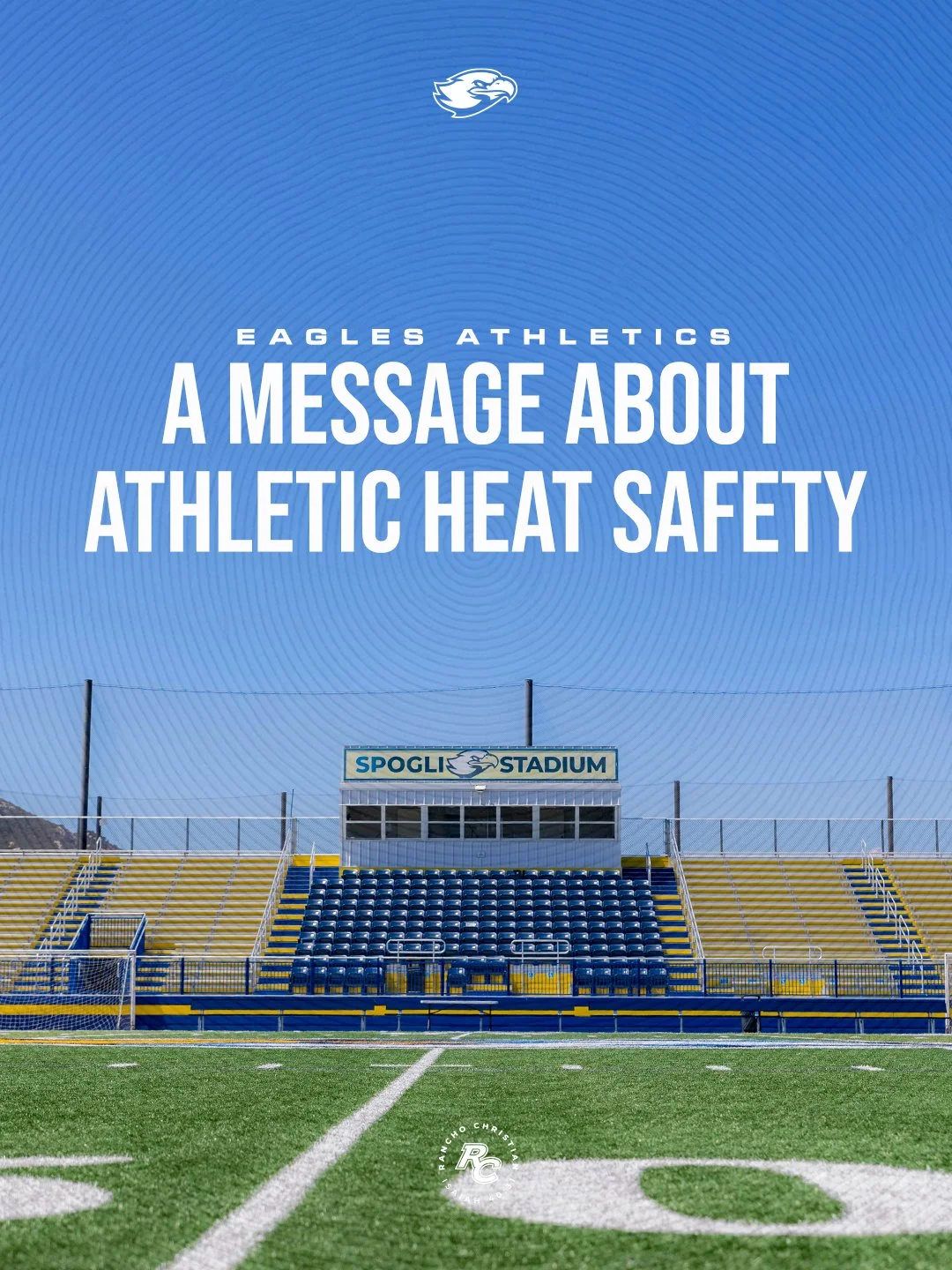Athletic Heat Safety: Understanding WBGT and CIF Protocols