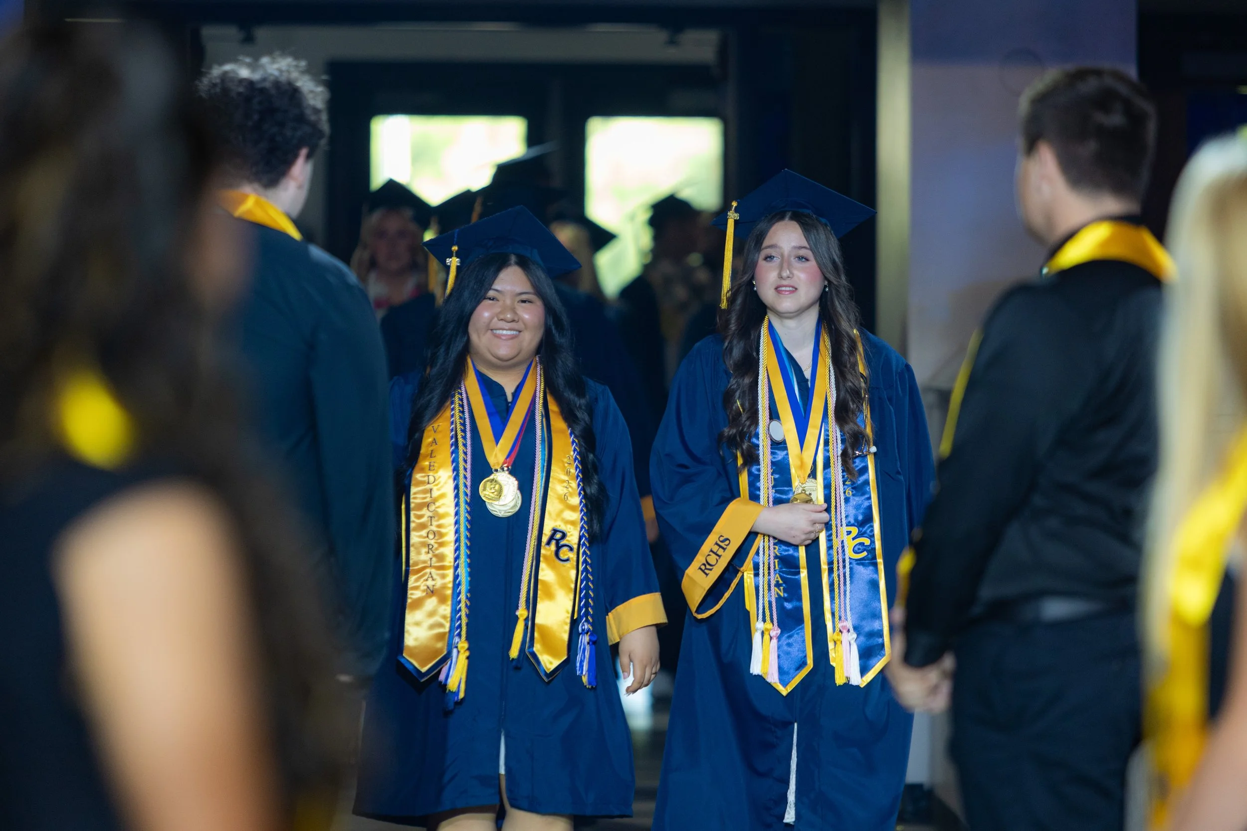 What Does College-Preparatory Really Mean? A Guide for Temecula Families