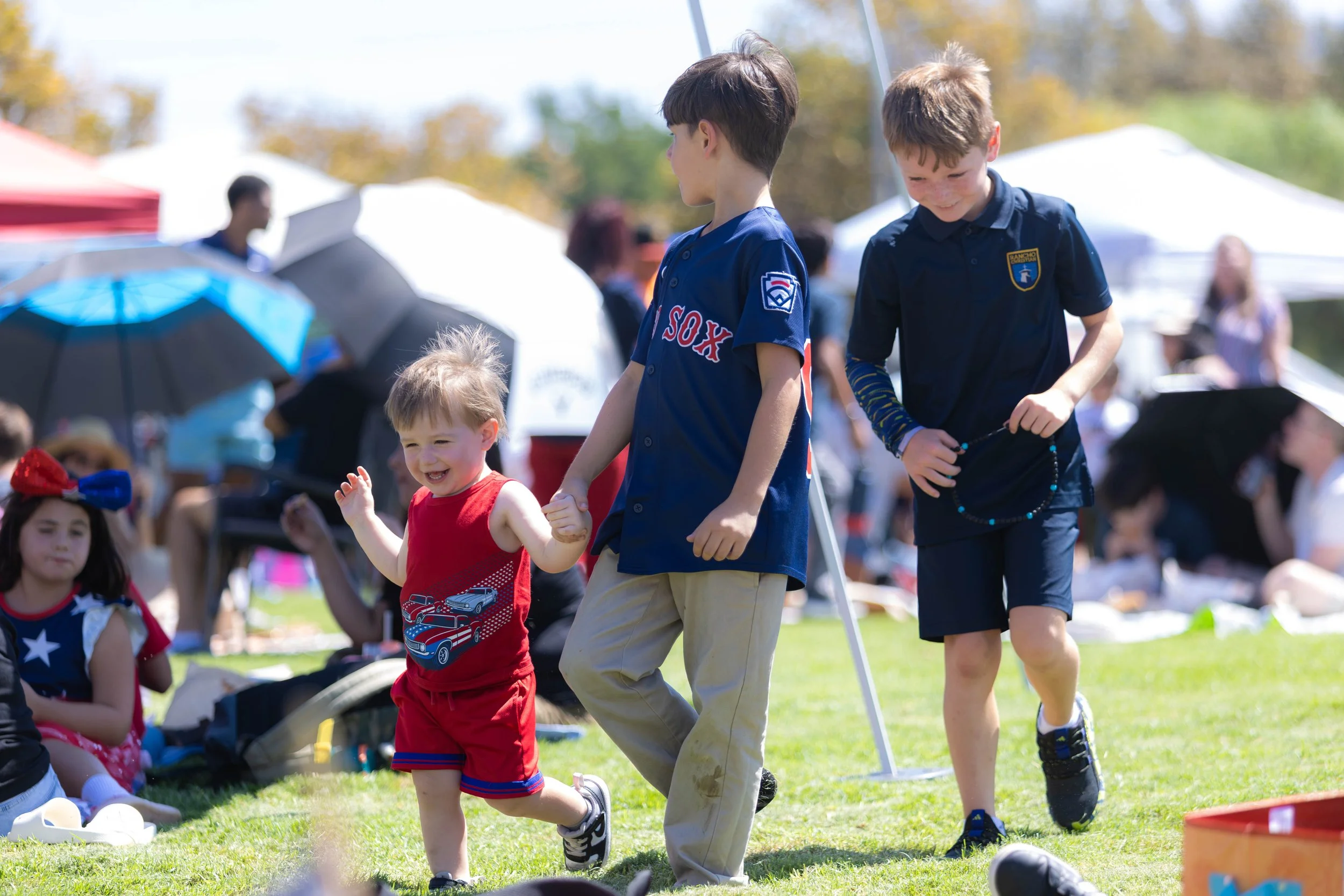 When Should You Apply to Private School? A Guide for Temecula Families
