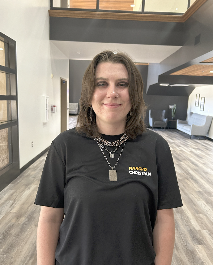 Screenshot 2024-10-17 at 2.25.10 PM.png