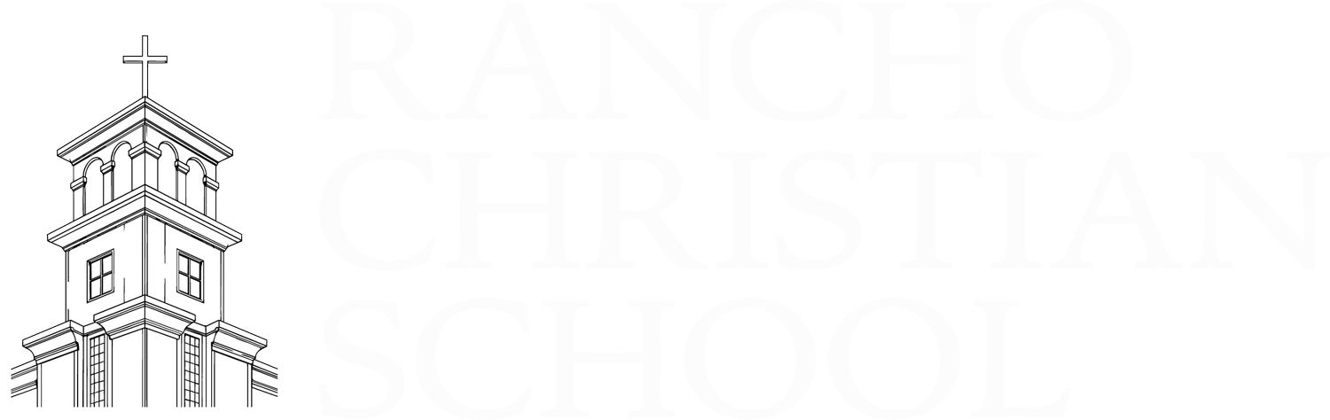 Rancho Christian School