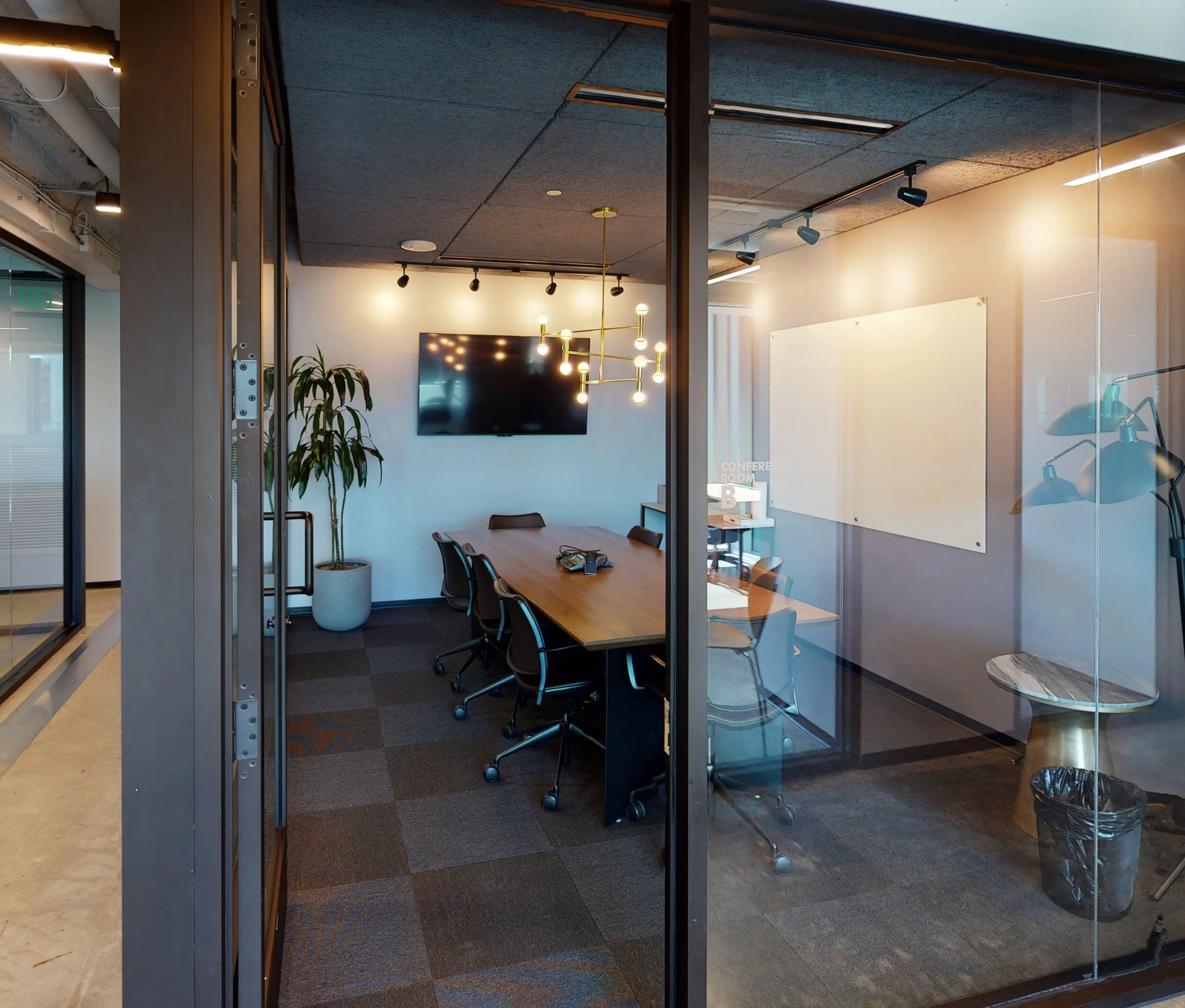 ULI-25-West-Main-Suite-500-Conference-Room-B-4.jpg