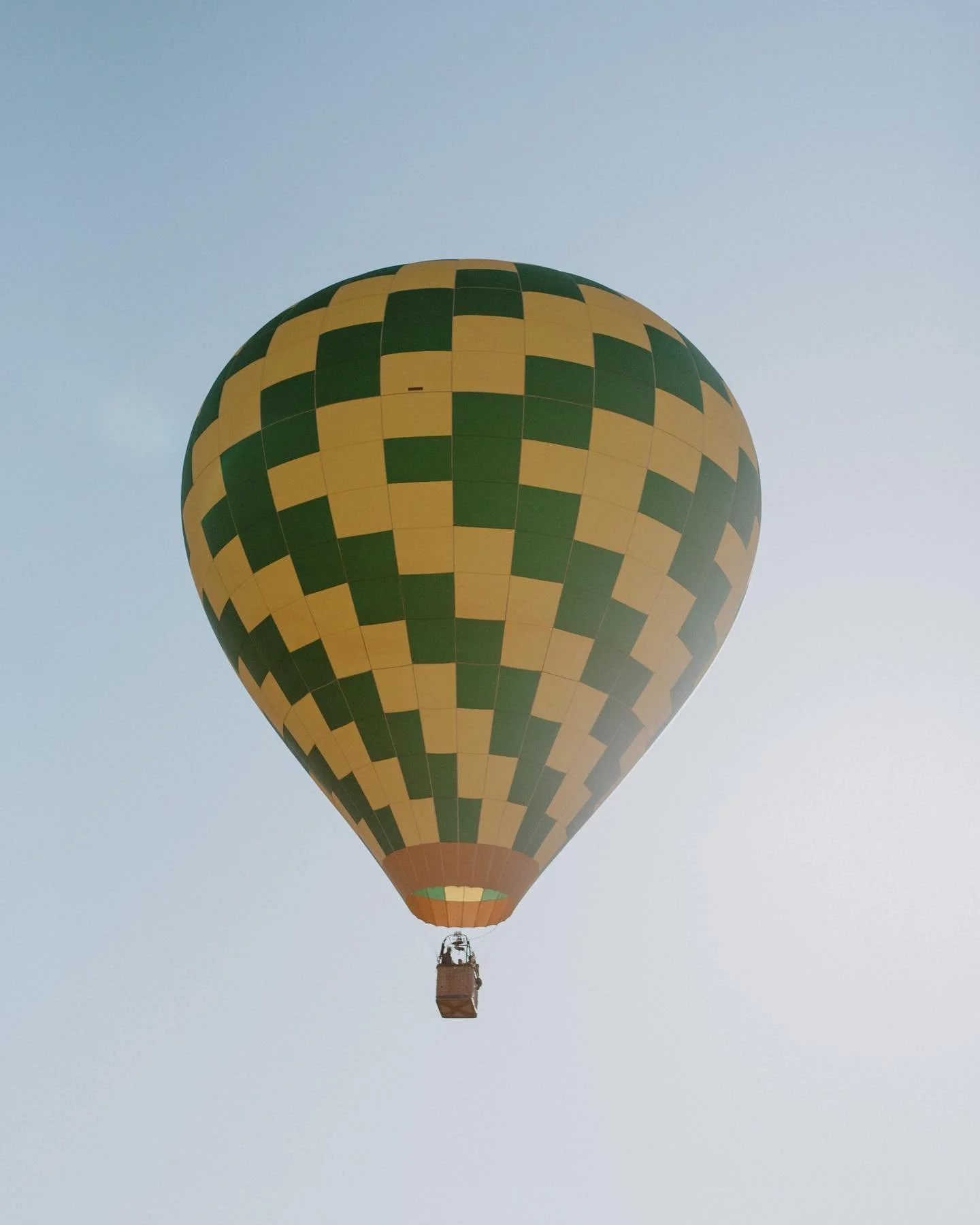 Come fly away with me to Sedona, AZ