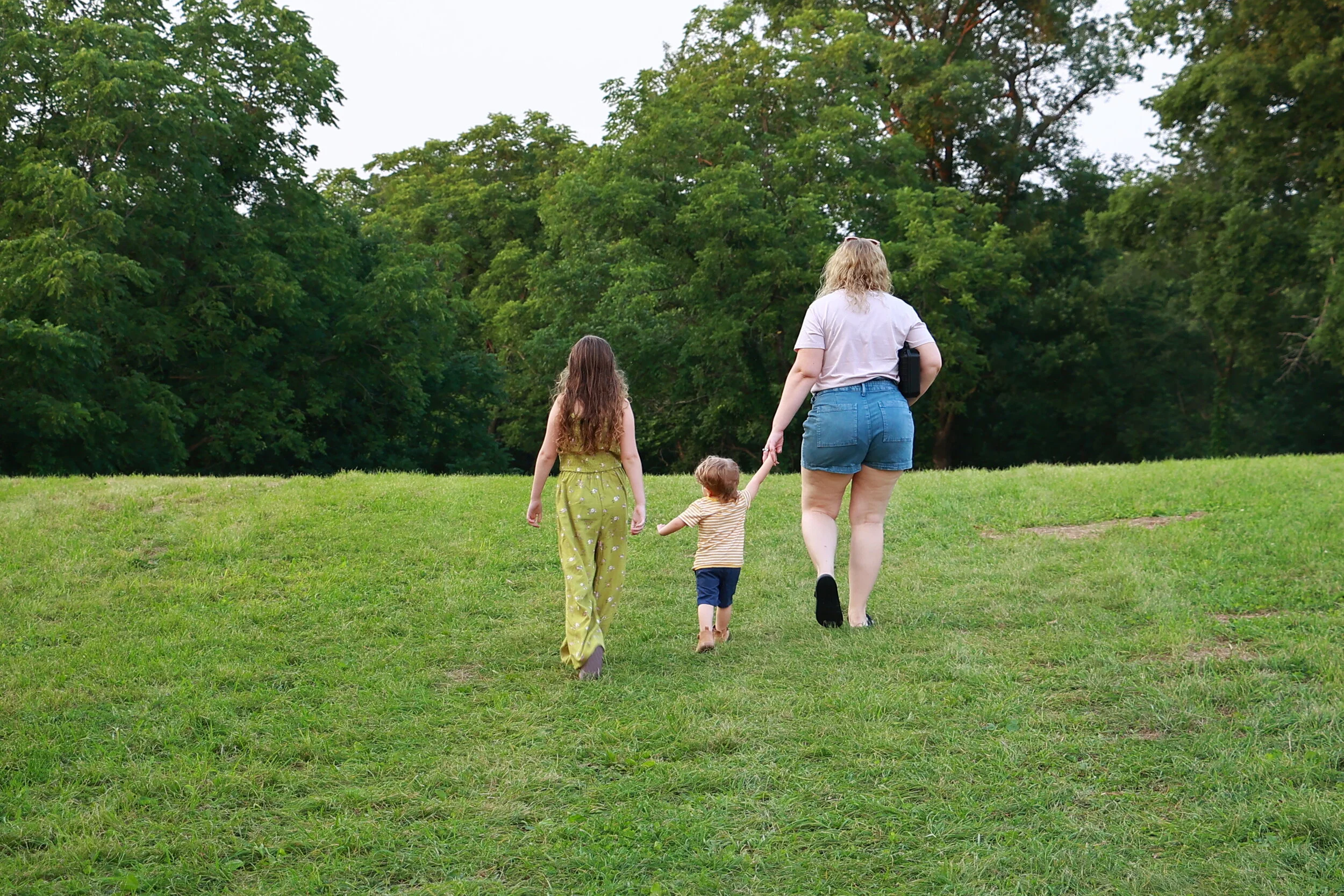Family Videography