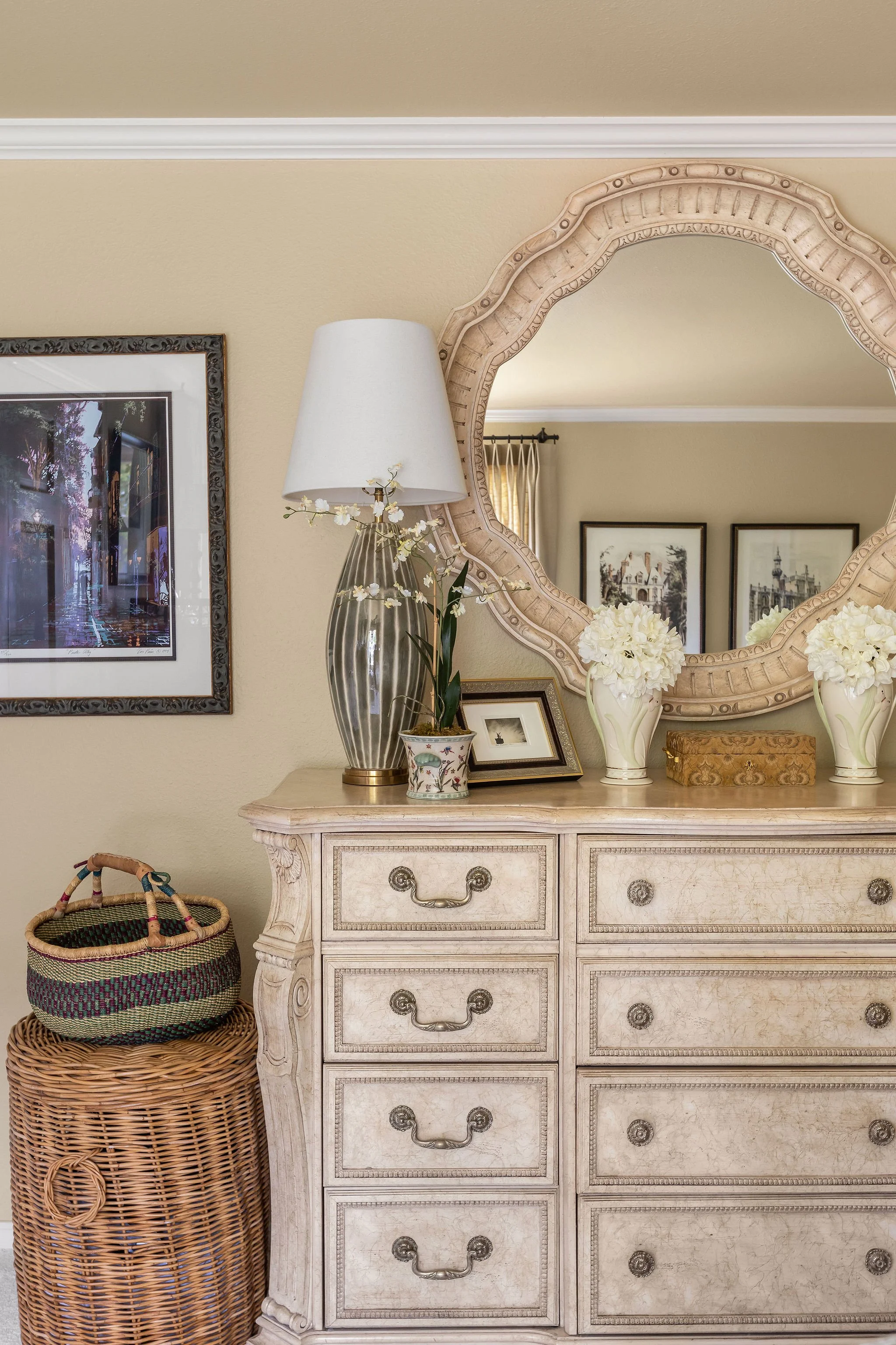 SimplyBoldDesign-PrintV3-49.jpg