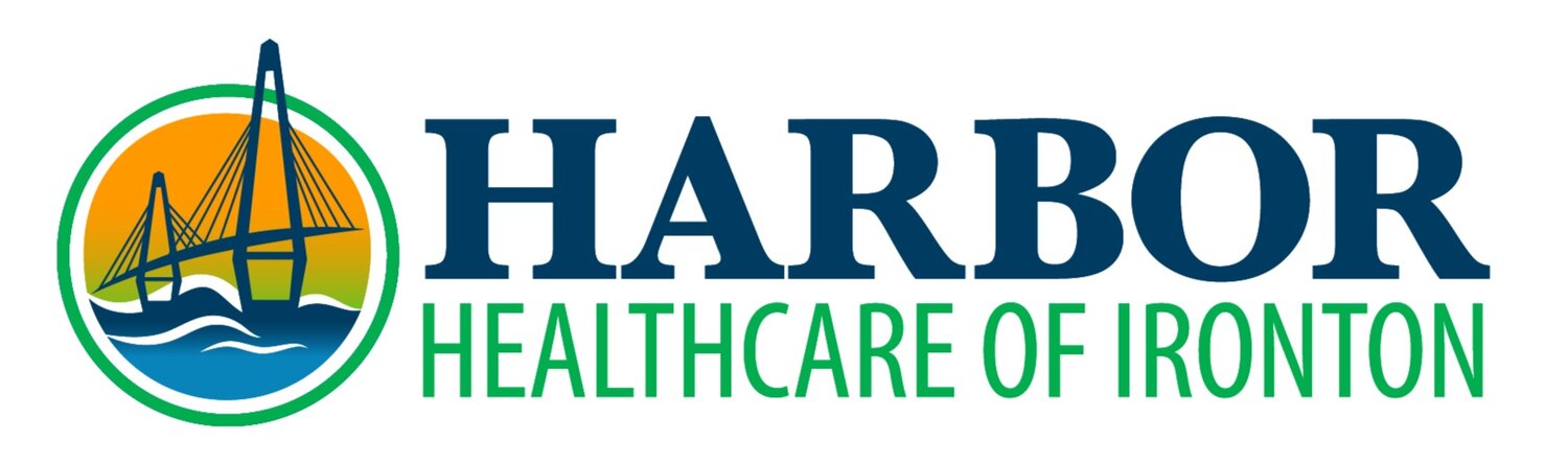 Harbor Healthcare of Ironton (New)