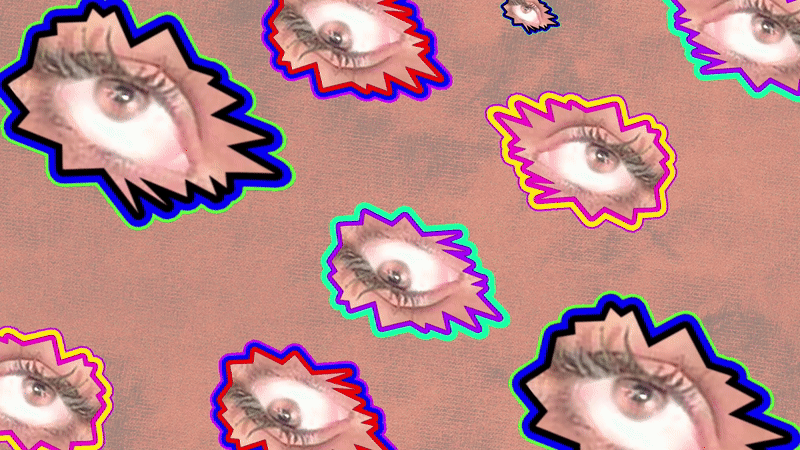 Pattern9-Eyes_1-ezgif.com-video-to-gif-converter.gif