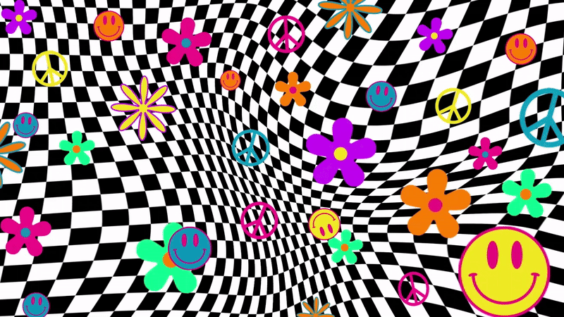 Pattern1-Checkerboard_1-ezgif.com-video-to-gif-converter.gif