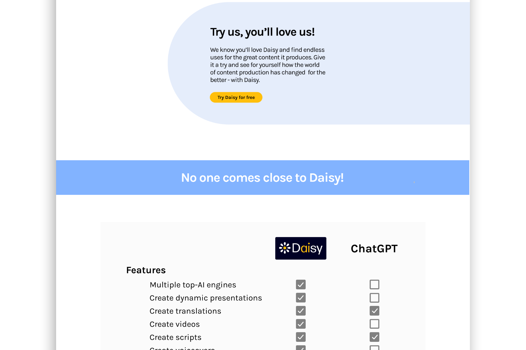 Daisy Slide 14.png