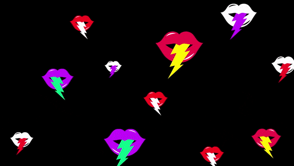 ezgif.com-gif-maker.gif