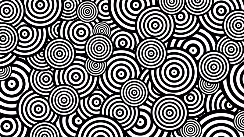 Pattern4-Circles_1_1-ezgif.com-video-to-gif-converter.gif