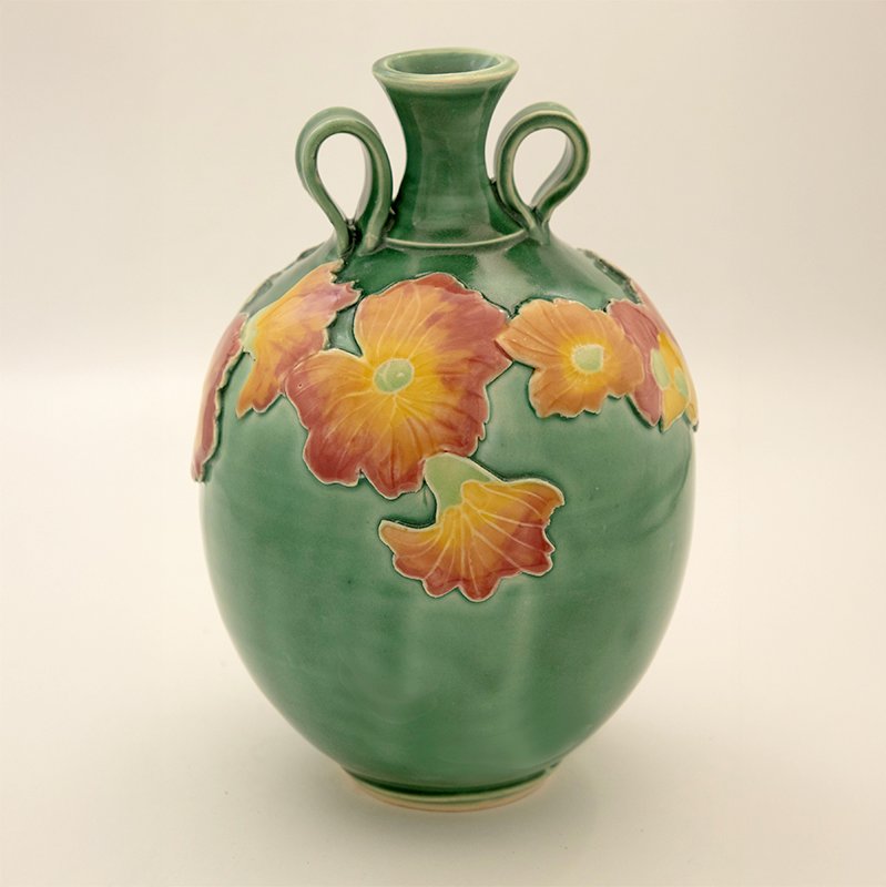 Bassett_Dorothy_Vase2 2.jpg