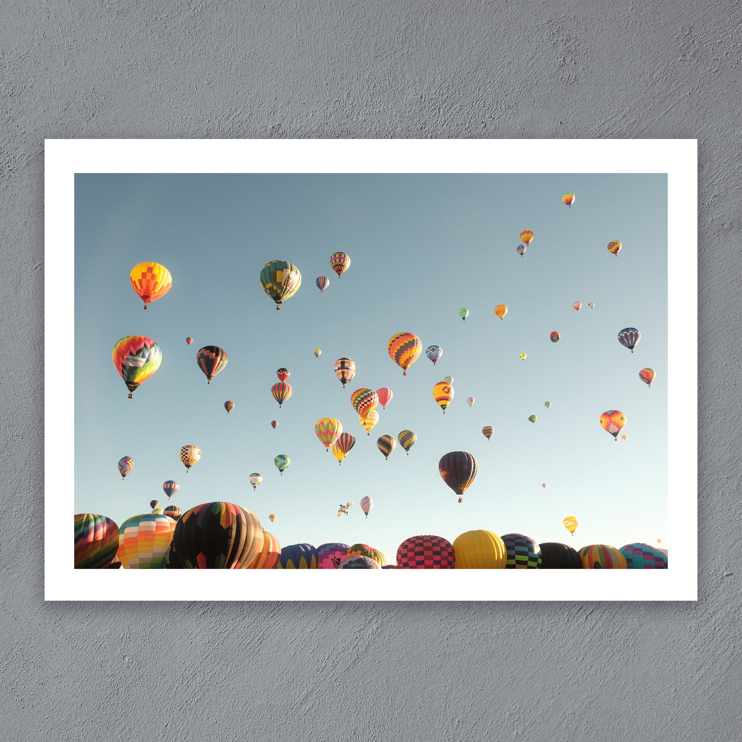 The-Balloons.jpg