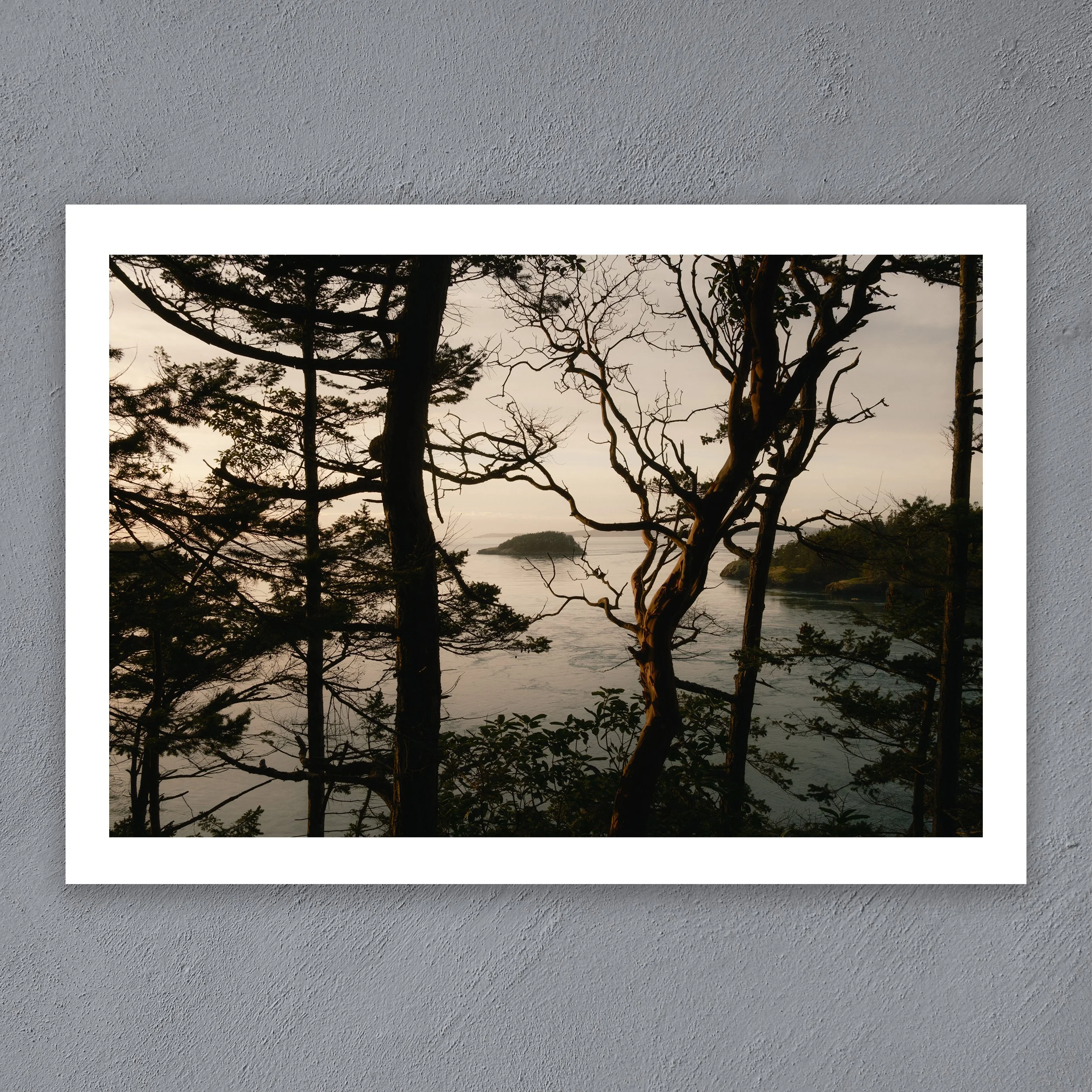 Deception-Pass.jpg