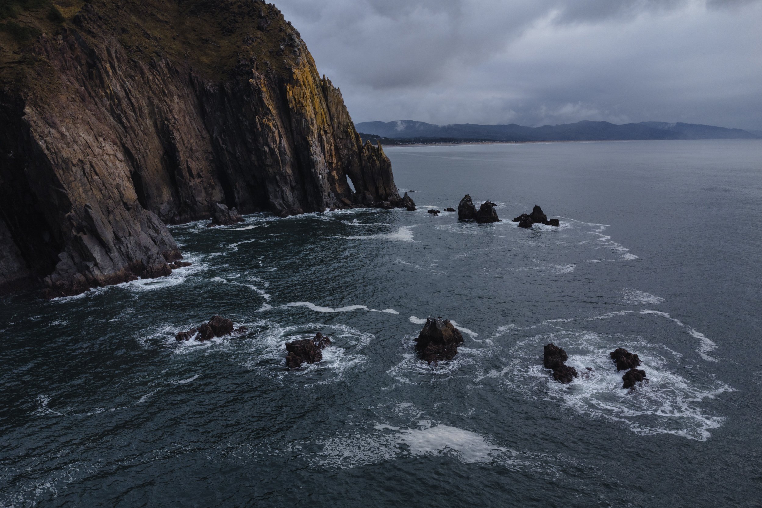 DJI_0059-Enhanced.jpg