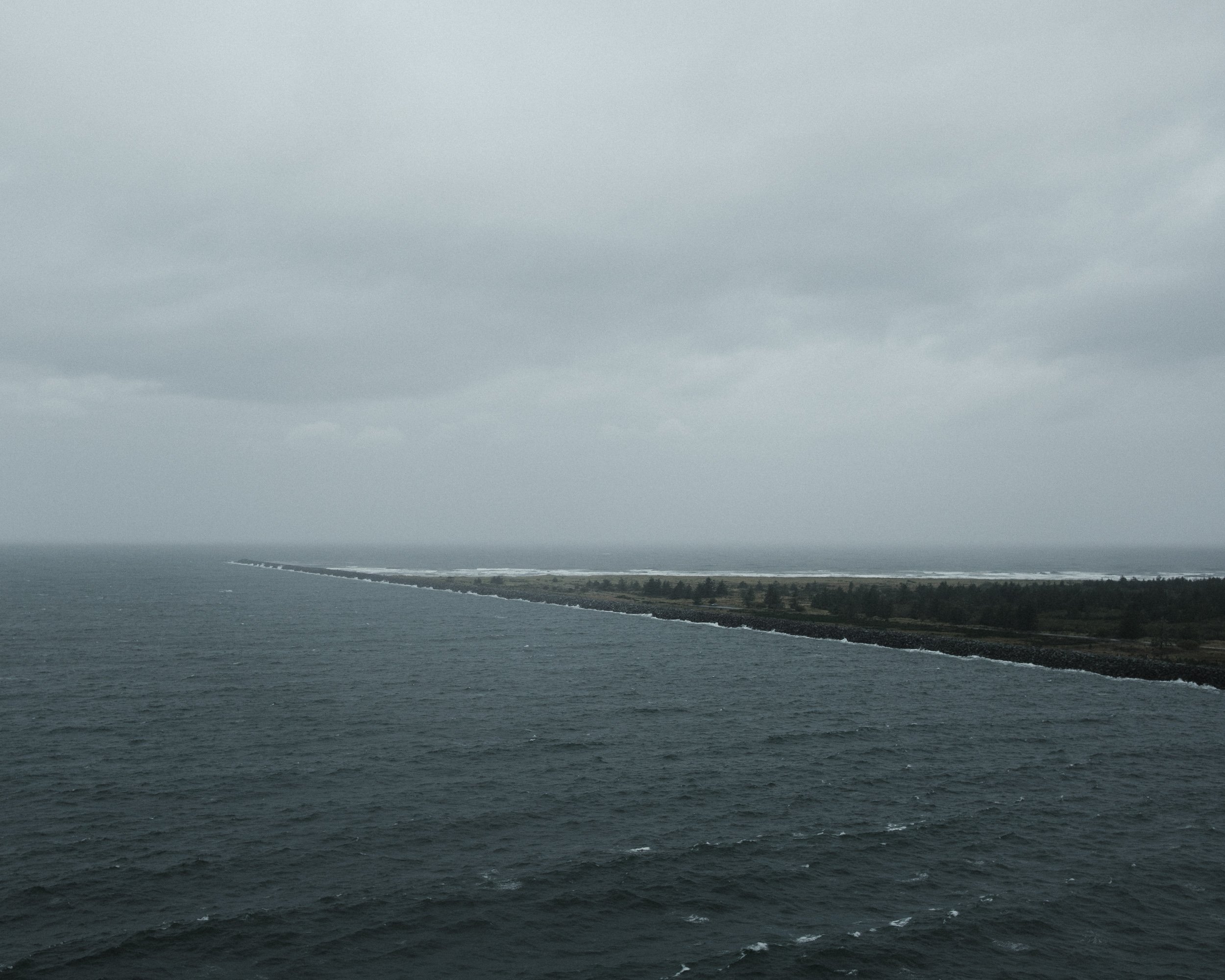 _DSF8148.jpg