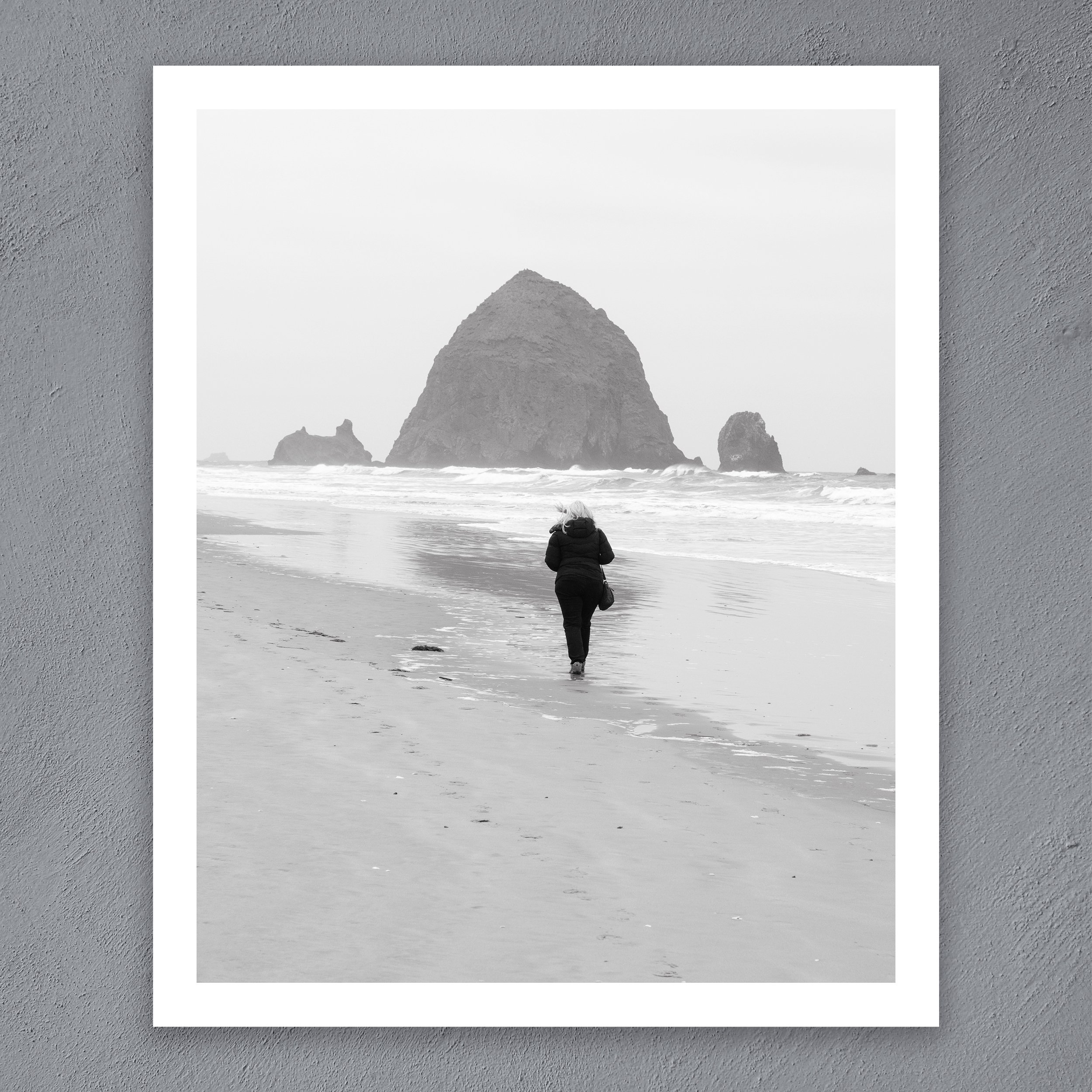 Cannon-Beach.jpg
