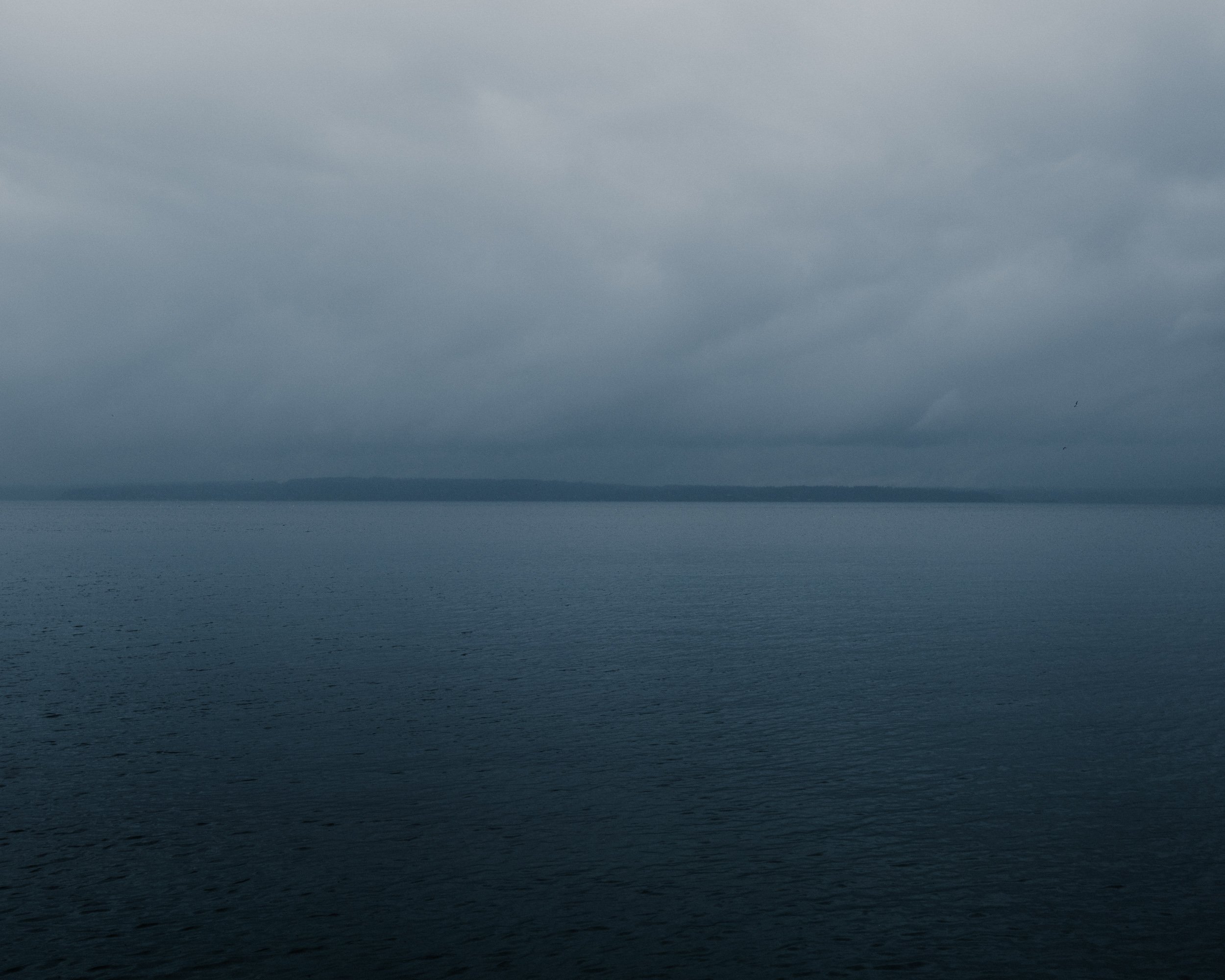 _DSF6416.jpg