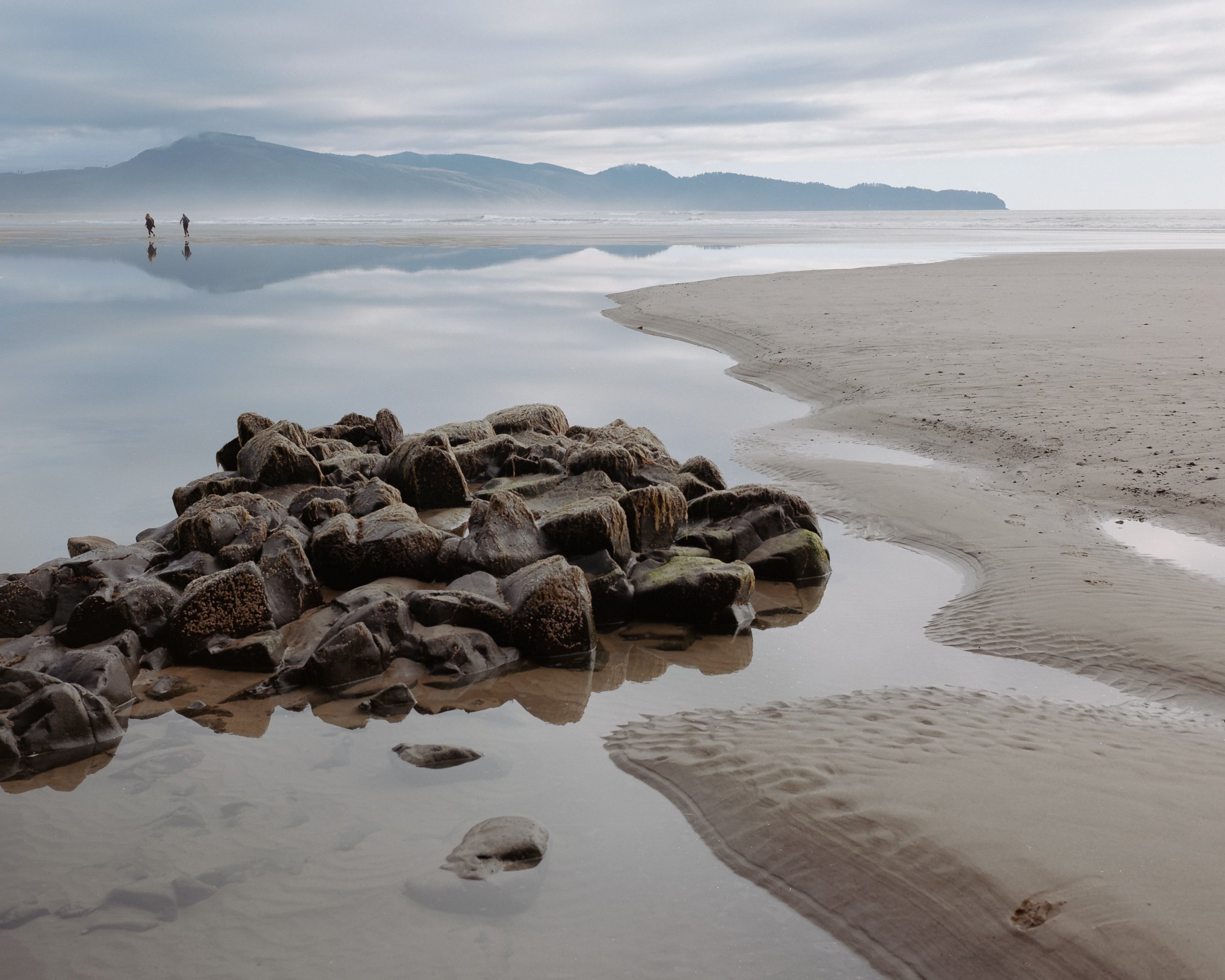 _DSF2190-positive.jpg