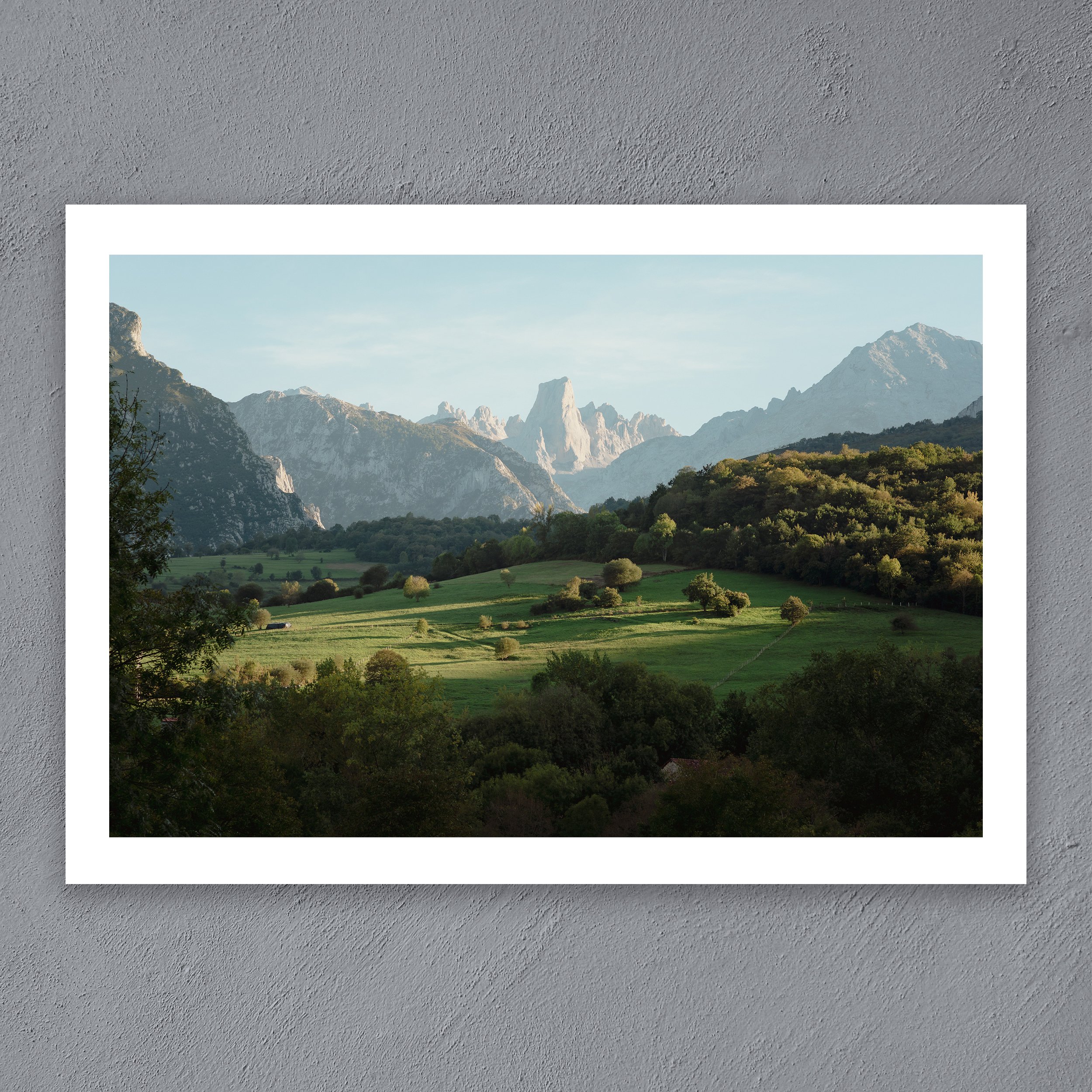 Picos-de-Europa.jpg